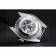 Rolex Stealth Submariner Black 621988