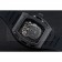Richard Mille  Tourbillon Skull RM 052 Black Case Black Rubber Bracelet  1454260