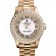Rolex Datejust-rl41