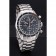 Omega Speedmaster HB-SIA GMT Chronograph Numbered Edition  622401