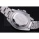 Rolex Cosmograph Daytona Black Dial Stainless Steel Bracelet  622543