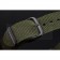 Rolex Stealth Submariner Olive 621990