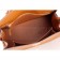 Hermes Kelly 28 Tan 608162