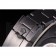 Rolex Sea Dweller Jacques Piccard Special Edition-rl246