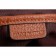 Burberry House Check And Brown Leather Crossbody Bag 18926898