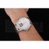 IWC Portugieser Tourbillon White Dial Stainless Steel Case And Bracelet
