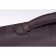 Hermes Sac a Depeche Brown