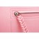 Celine Phantom Medium Pink