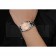 Rolex Oyster Perpetual DateJust Stainless Steel Case Champagne Dial Stainless Steel Bracelet   622639