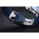 Omega Seamaster Professional Emirates Team 2013 Blue  622047