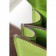 Hermes Constance Apple Green 608110