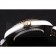 Rolex DateJust Two Tone Stainless Steel 18k Gold Plated Silver Dial 98084