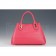 Burberry Milton Fuchsia Tote 18926920