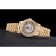 Rolex Datejust-rl41