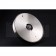 Omega Speedmaster Apollo Wall Clock   622470