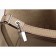 Hermes Picotin MM Grey