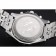 Breitling Bentley Mulliner Tourbillon Blue Dial Stainless Steel Case And Bracelet  622735