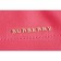 Burberry Milton Fuchsia Tote 18926920