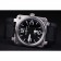 BR01-92 Black Dial-br20