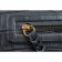 Celine Phantom Medium Black Crocodile Leather