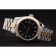 Rolex Datejust-rl218
