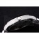 IWC Regulateur White Dial Stainless Steel Bracelet