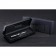 Korloff Luxury Pen 98262