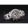 Rolex Daytona-rl163