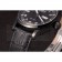 Mido Multifort Black Croco Leather Strap Black-Silver Dial 80296
