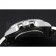 Rolex Submariner Stainless Steel Case Blue Dial Diamond Markers Stainless Steel Bracelet   622638