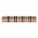 Burberry Classic Scarf in Heritage Check Camel 621829