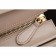 Celine Micro Luggage Dune