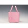 Hermes Picotin MM Light Pink