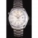 Swiss Omega James Bond Skyfall White  Dial and White Bezel som76 621409