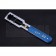 Watch case opener  622614