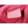 Celine Phantom Medium Pink