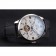 IWC Pilot Tourbillon White Dial Stainless Steel Case Black Textile Strap