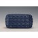 Miu Miu Matelasse Doctor Dark Blue Bag