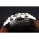 Breitling Bentley Mulliner Tourbillon Brown Dial Stainless Steel Case Brown Leather Strap  622727