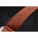 Rolex Submariner STEALTH MK III Brown Fabric Band rl425 621387