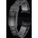 Rolex Ion Plated Stainless Steel Link Bracelet  622493