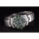 Rolex Submariner Swiss Mechanism-srl51