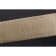 Cartier Ronde Solo Blue Dial Diamond Hour Marks Rose Gold Case Blue Leather Strap