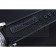 Omega Speedmaster Black Rubber Strap White Dial  622040