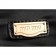 Miu Miu Matelasse Top Handle Large Black