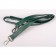 Goyard Boeing Green Travel Bag 18924669