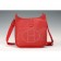 Hermes Evelyne GM Red 607496