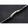 Rolex Ion Plated Stainless Steel Link Bracelet  622493