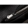 Hermes Dogon Wallet Black  18926630