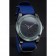 Rolex Milgauss Bamford Blue Nylon Strap 622005